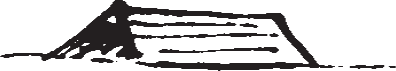 Figure 23.1. Raft.